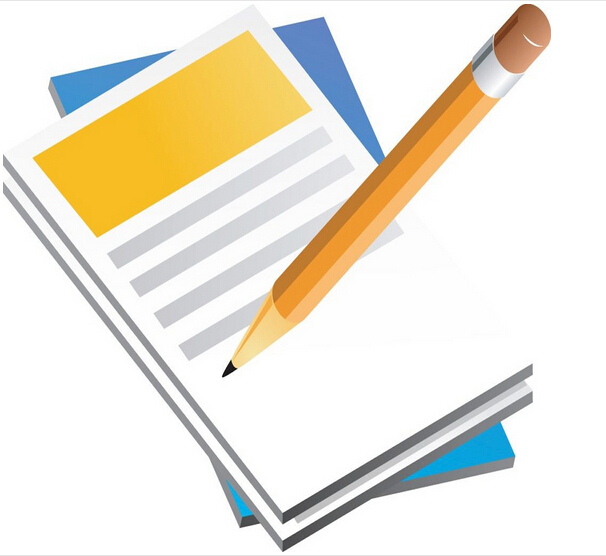 壓力控制器的安裝使用與維護